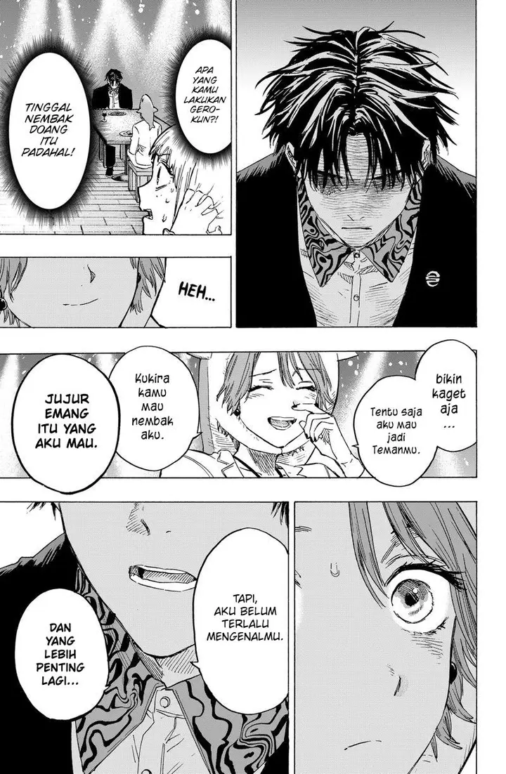 image-komik-marriagetoxin-chapter-9-17/28