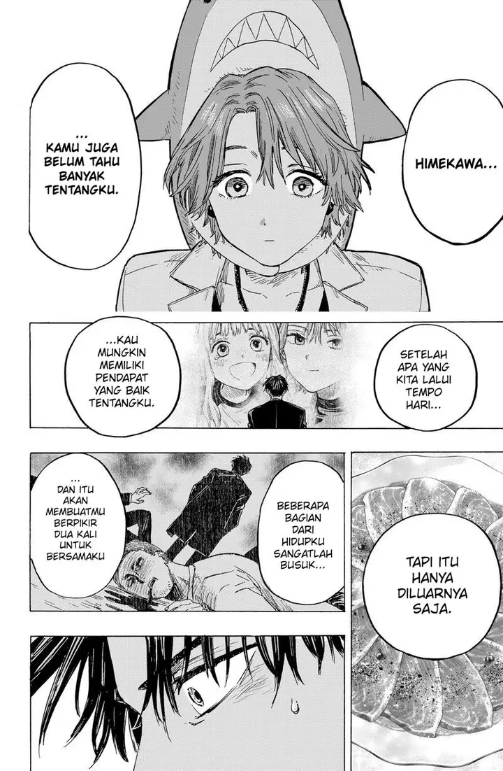 image-komik-marriagetoxin-chapter-9-18/28