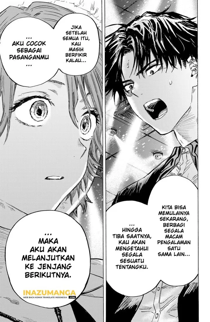image-komik-marriagetoxin-chapter-9-19/28