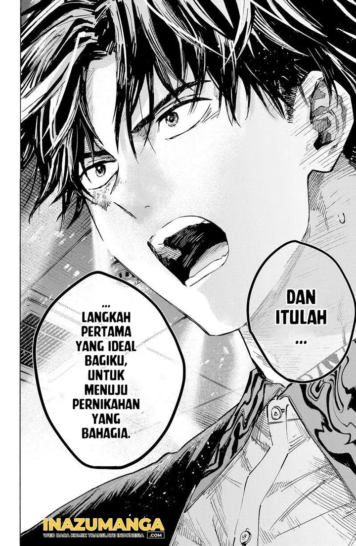 image-komik-marriagetoxin-chapter-9-20/28