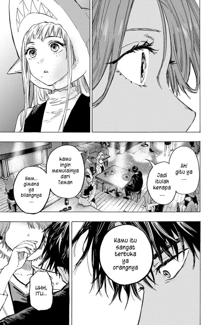 image-komik-marriagetoxin-chapter-9-21/28