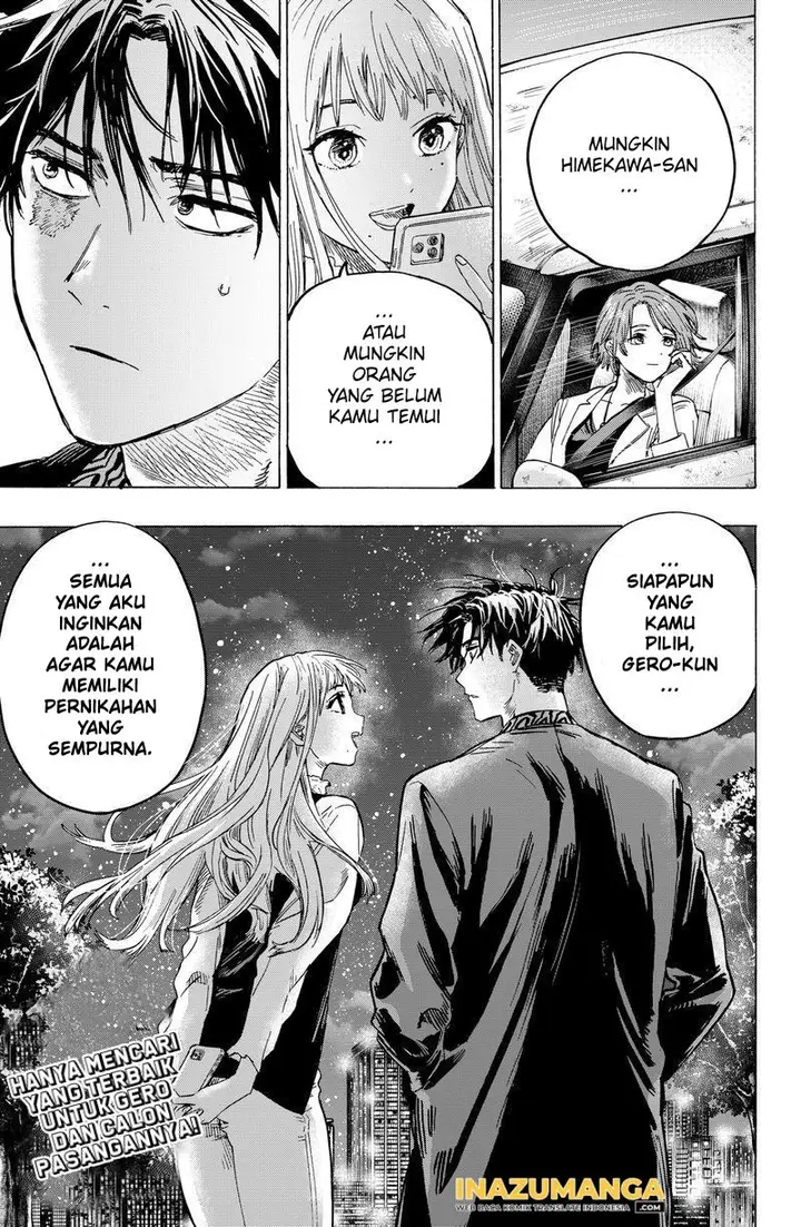 image-komik-marriagetoxin-chapter-9-25/28