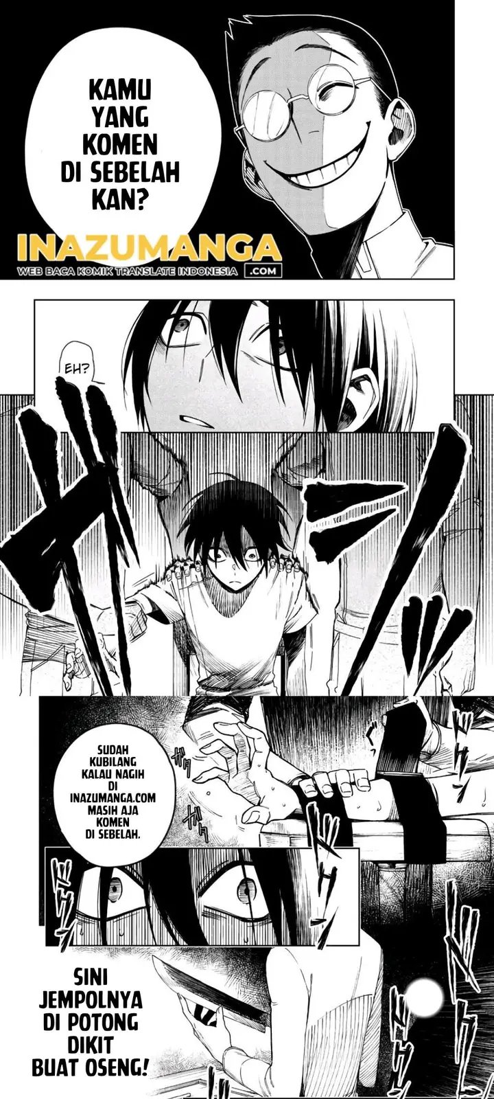 image-komik-marriagetoxin-chapter-9-26/28