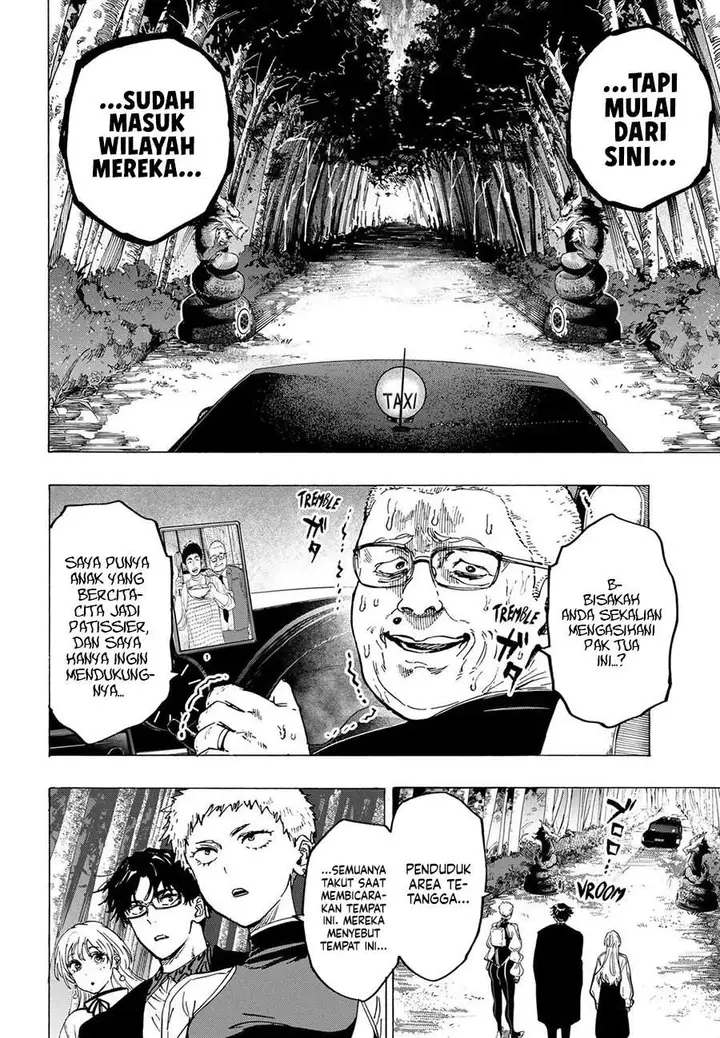 image-komik-marriagetoxin-chapter-90-1/20