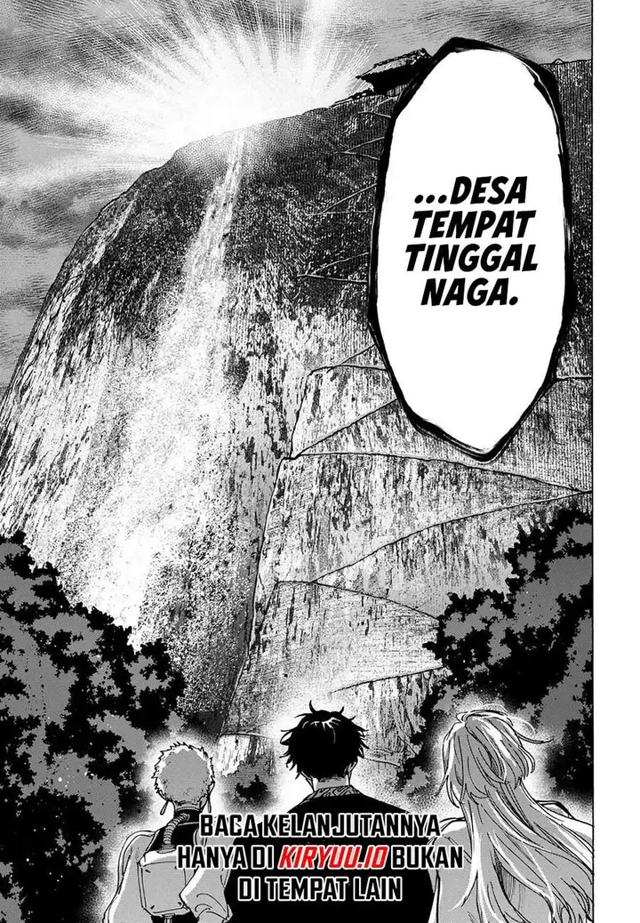 image-komik-marriagetoxin-chapter-90-2/20