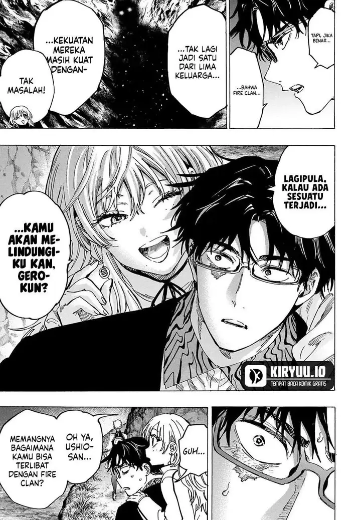 image-komik-marriagetoxin-chapter-90-4/20