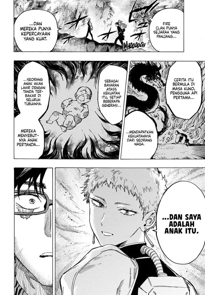 image-komik-marriagetoxin-chapter-90-5/20