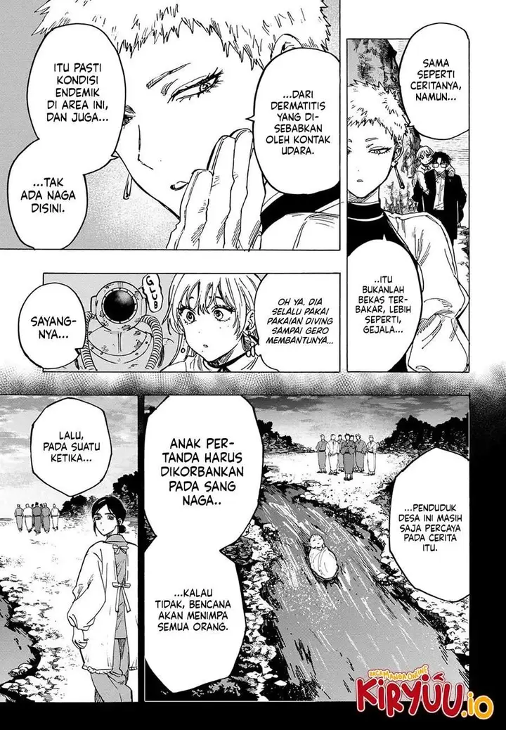 image-komik-marriagetoxin-chapter-90-6/20