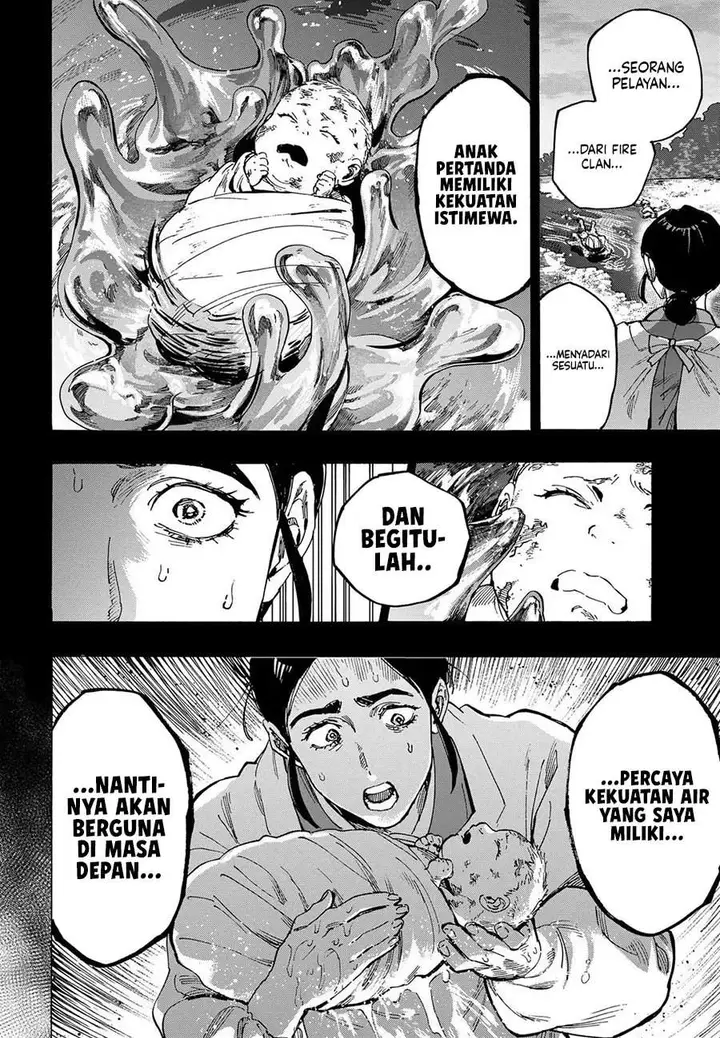 image-komik-marriagetoxin-chapter-90-7/20