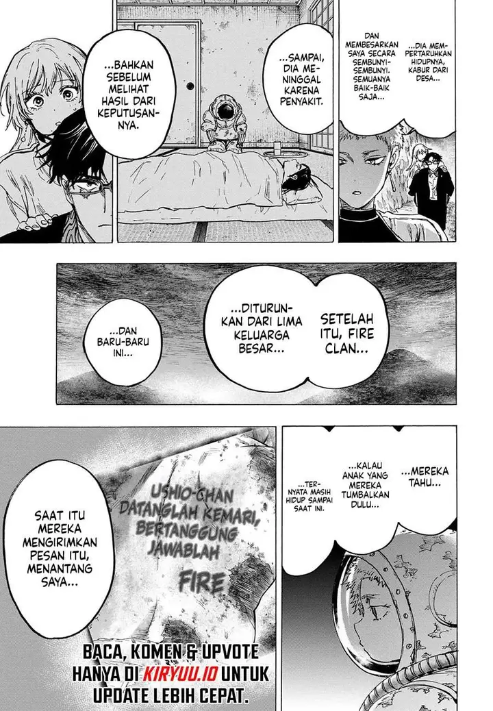 image-komik-marriagetoxin-chapter-90-8/20