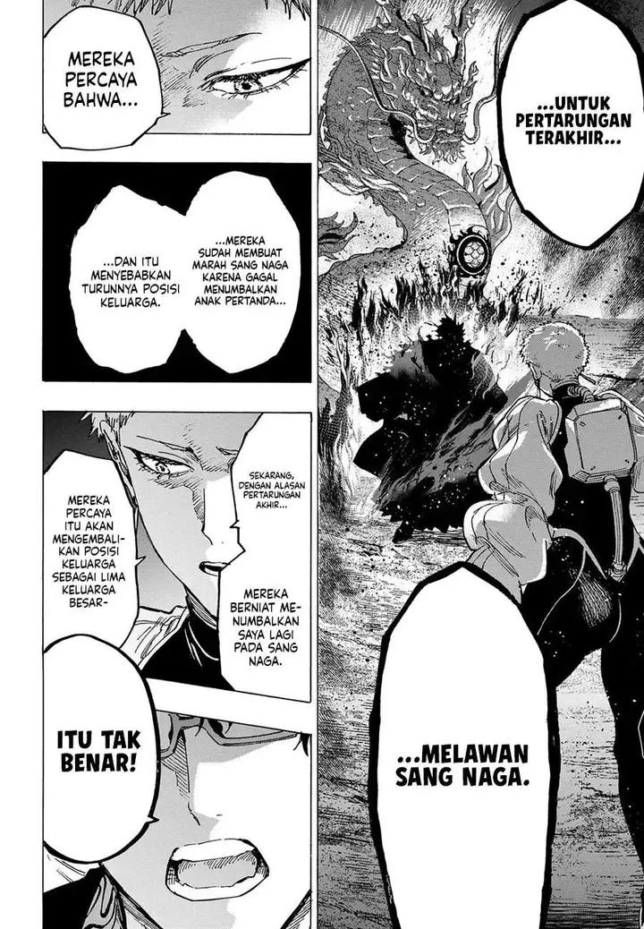 image-komik-marriagetoxin-chapter-90-9/20