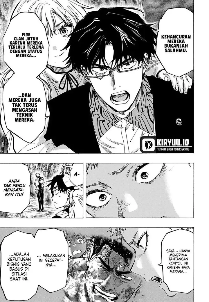 image-komik-marriagetoxin-chapter-90-10/20