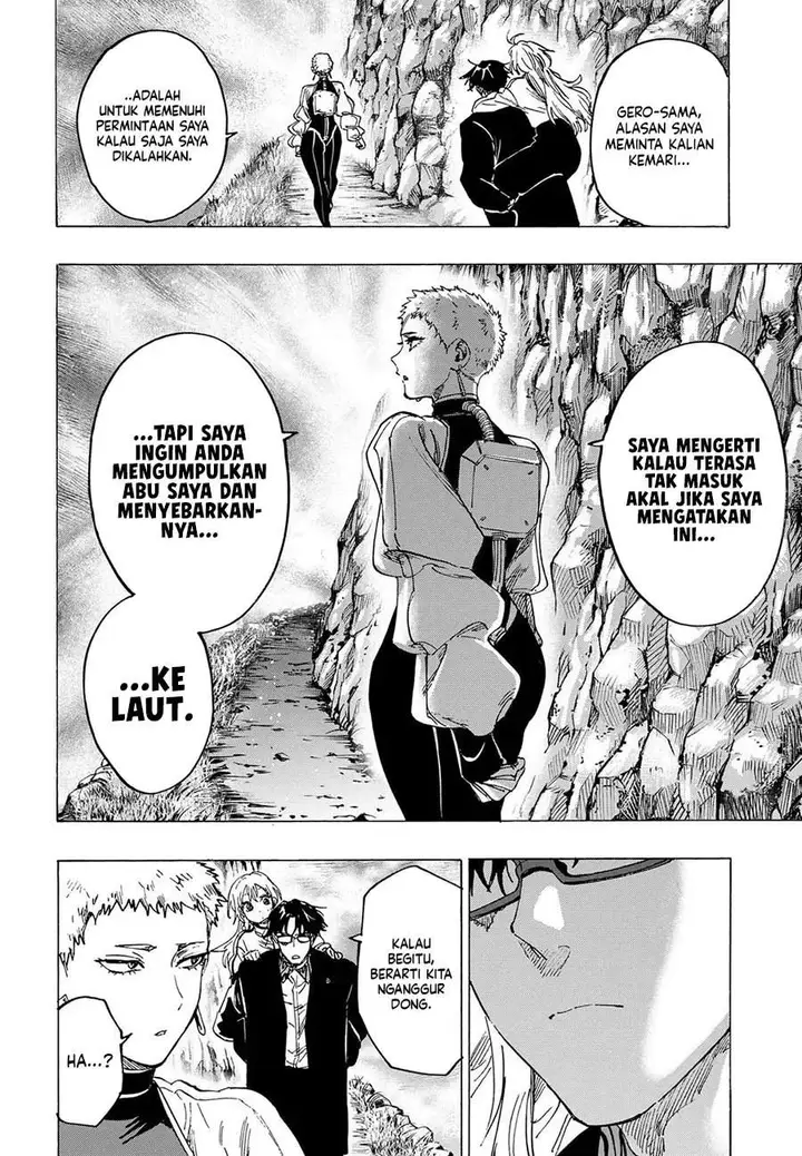 image-komik-marriagetoxin-chapter-90-11/20