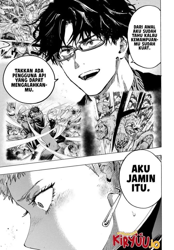 image-komik-marriagetoxin-chapter-90-12/20