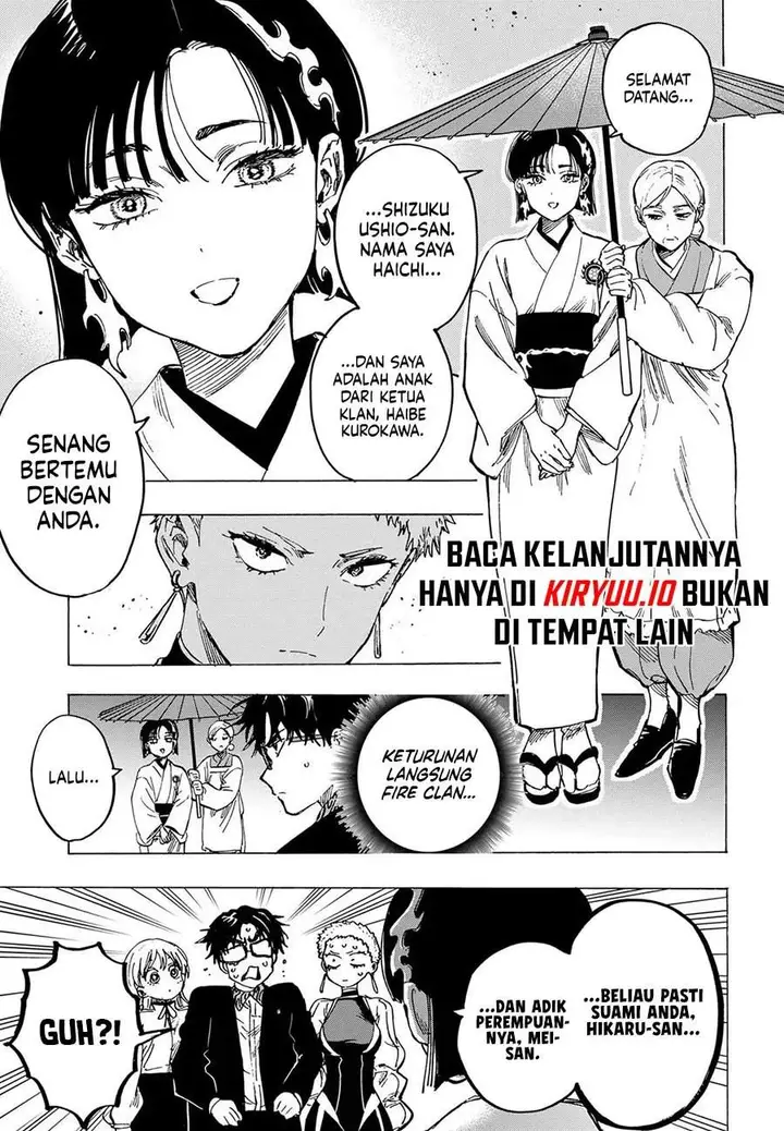 image-komik-marriagetoxin-chapter-90-14/20