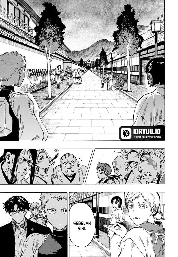 image-komik-marriagetoxin-chapter-90-16/20