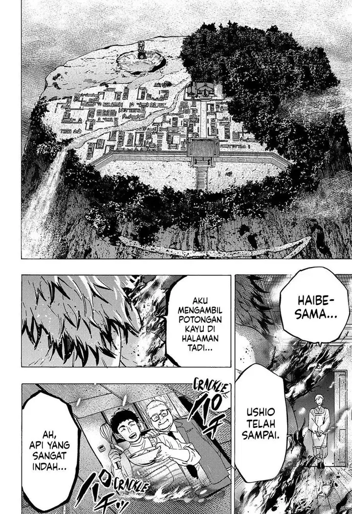image-komik-marriagetoxin-chapter-90-17/20
