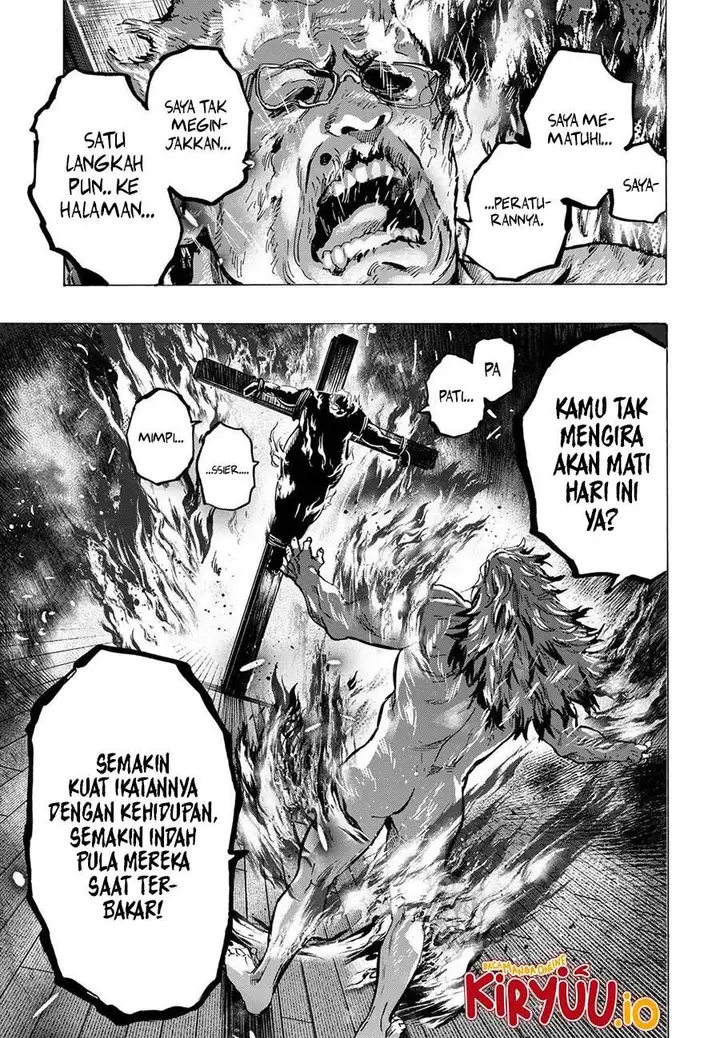 image-komik-marriagetoxin-chapter-90-18/20
