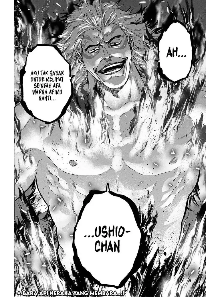 image-komik-marriagetoxin-chapter-90-19/20