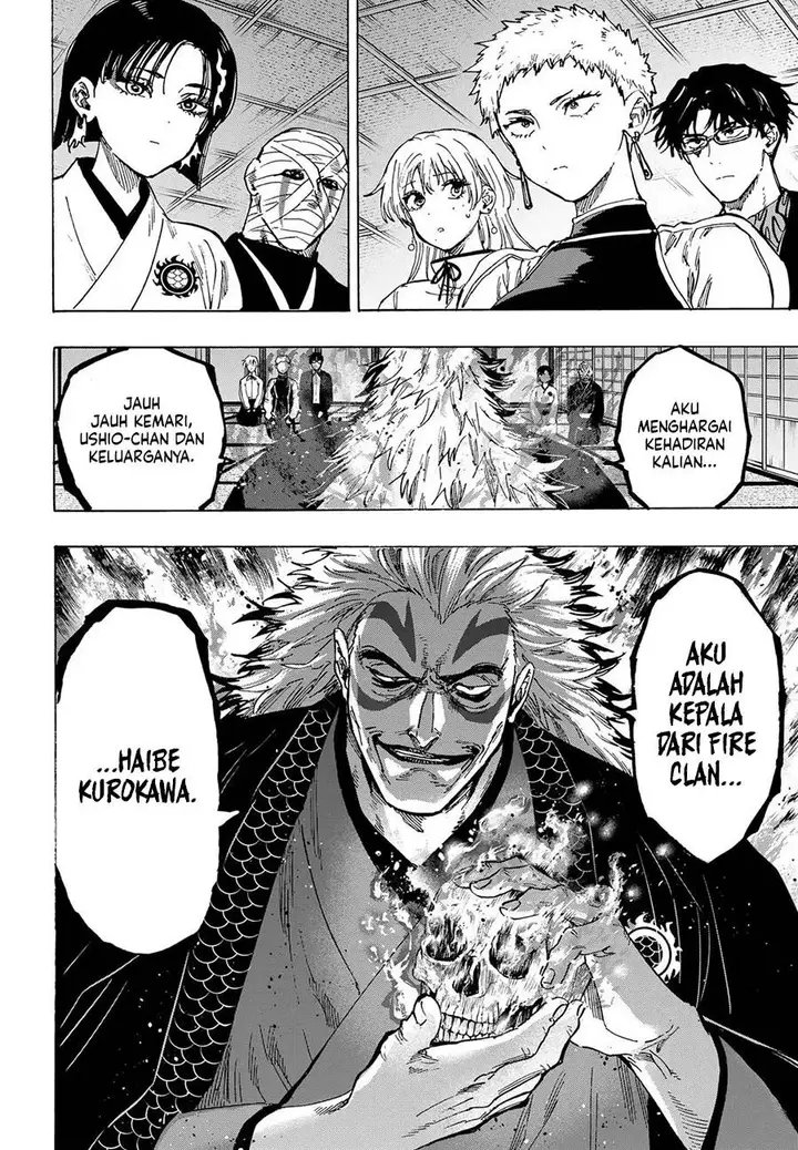 image-komik-marriagetoxin-chapter-91-1/21