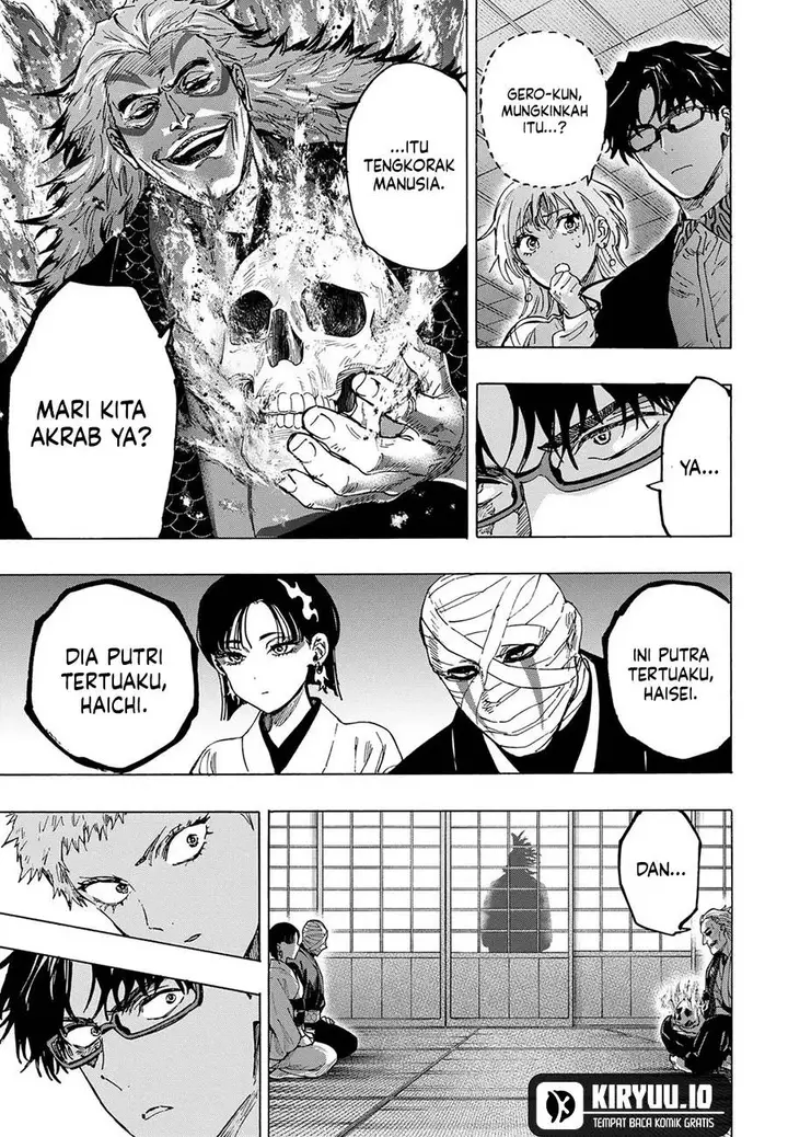 image-komik-marriagetoxin-chapter-91-2/21