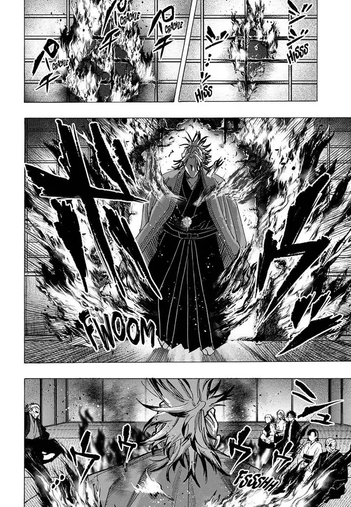 image-komik-marriagetoxin-chapter-91-3/21