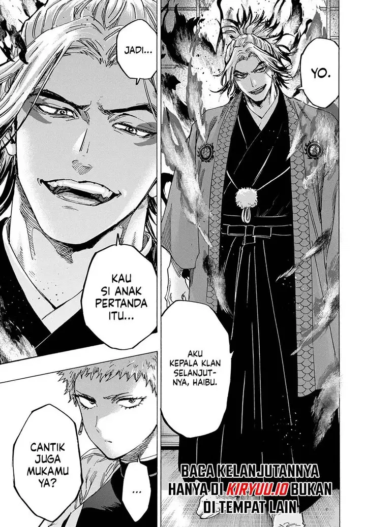 image-komik-marriagetoxin-chapter-91-4/21