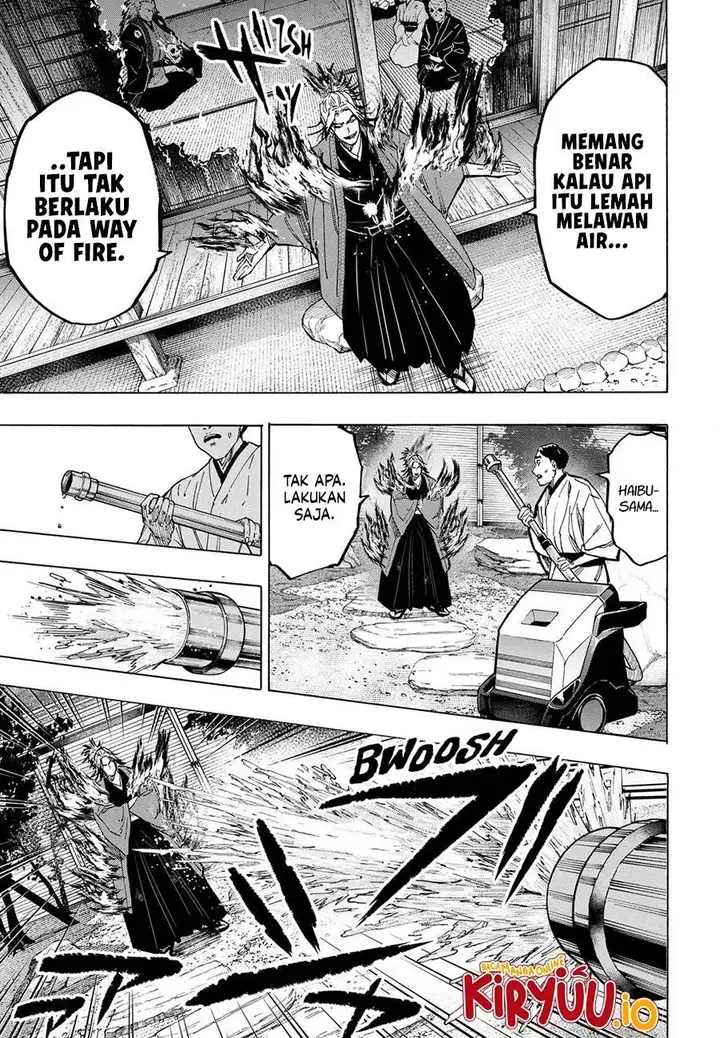 image-komik-marriagetoxin-chapter-91-6/21
