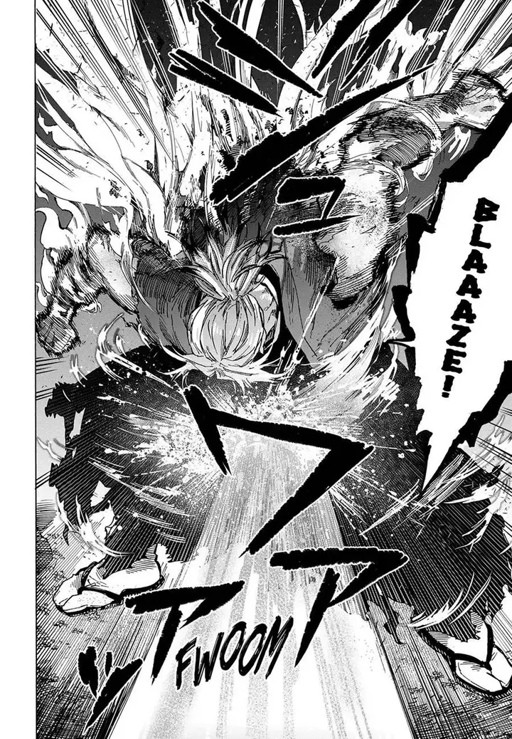 image-komik-marriagetoxin-chapter-91-7/21