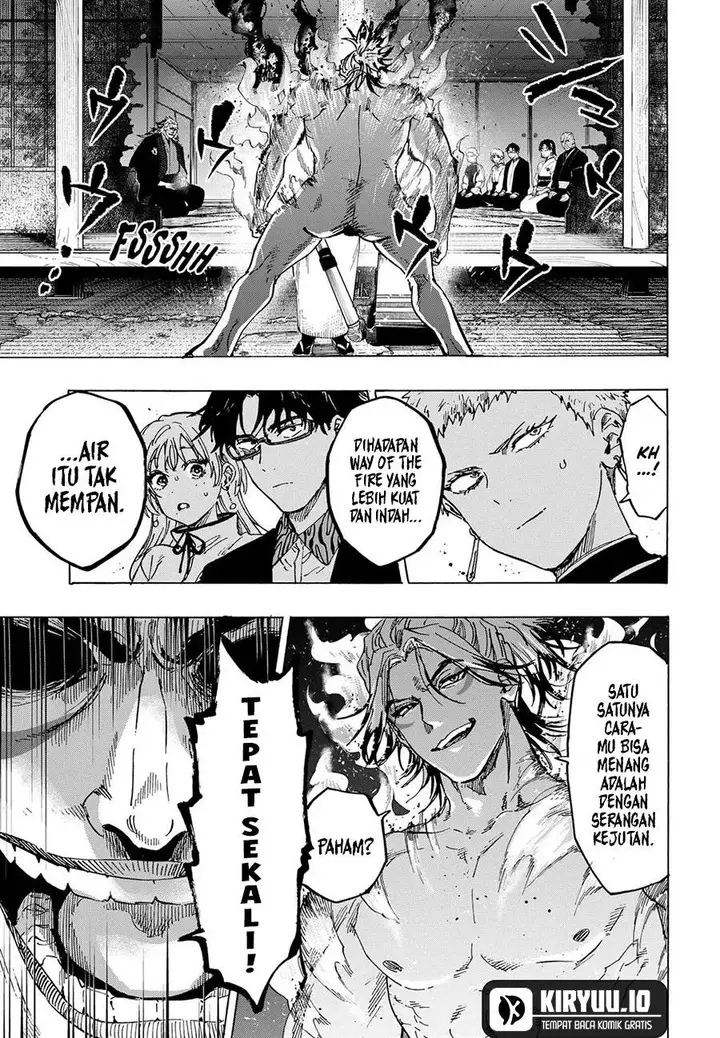 image-komik-marriagetoxin-chapter-91-8/21