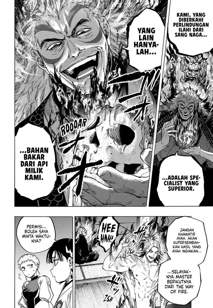 image-komik-marriagetoxin-chapter-91-9/21