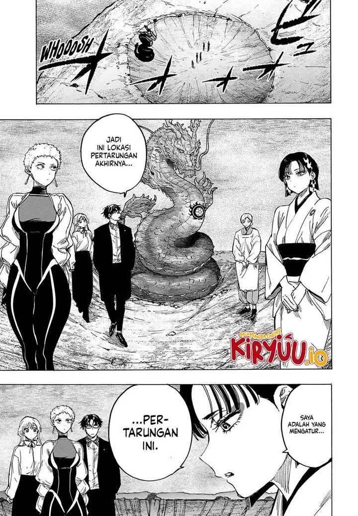 image-komik-marriagetoxin-chapter-91-10/21