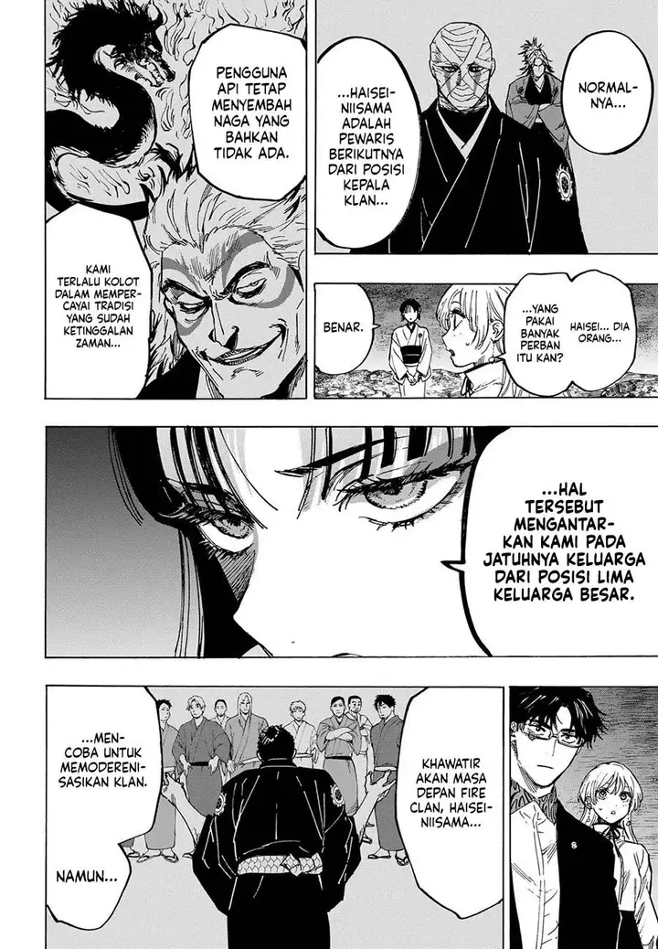 image-komik-marriagetoxin-chapter-91-11/21