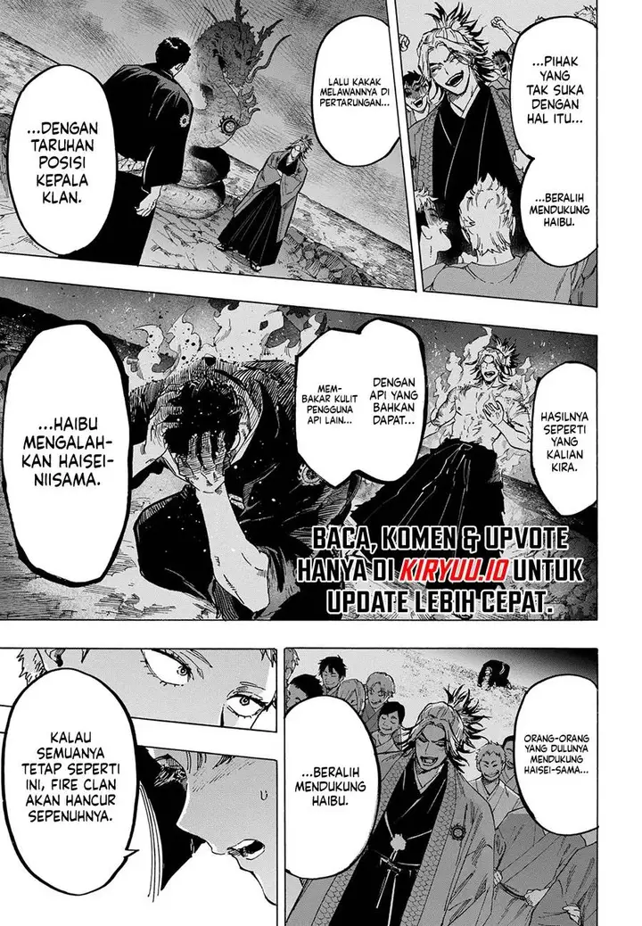 image-komik-marriagetoxin-chapter-91-12/21