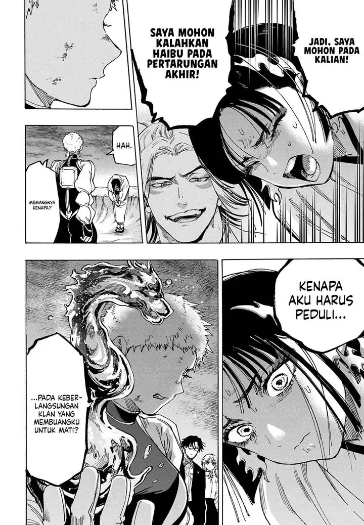 image-komik-marriagetoxin-chapter-91-13/21