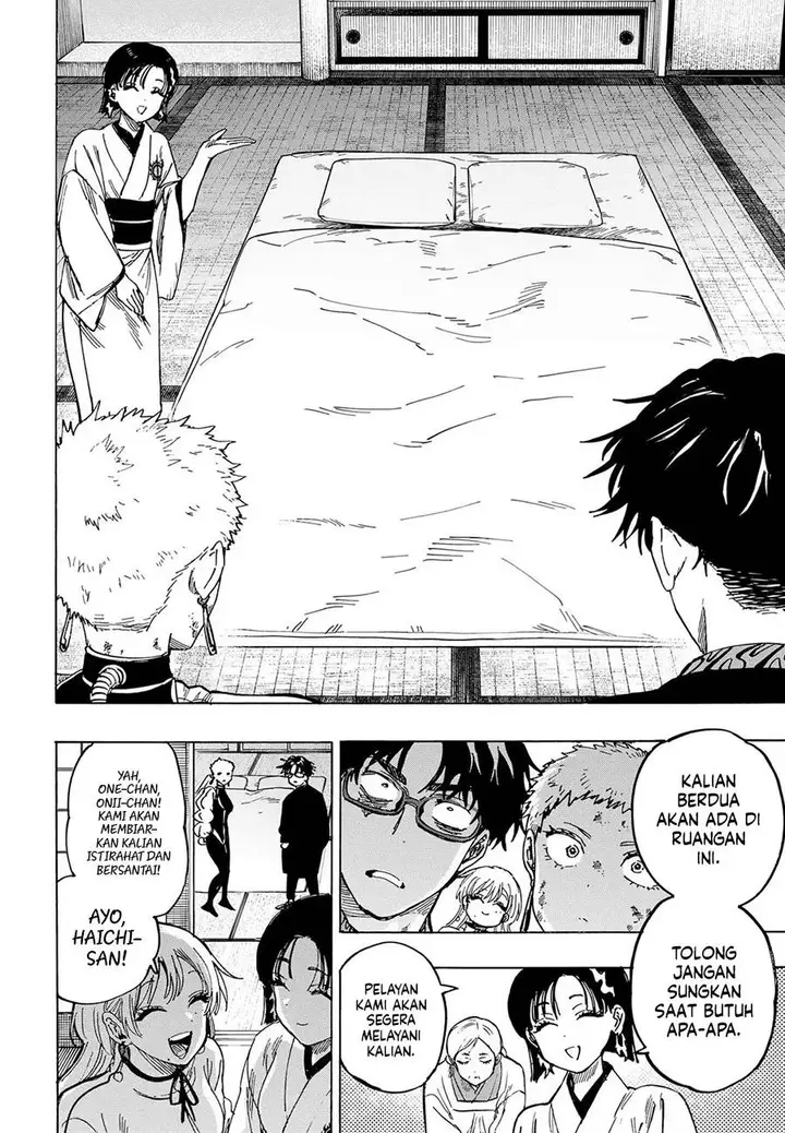 image-komik-marriagetoxin-chapter-91-15/21