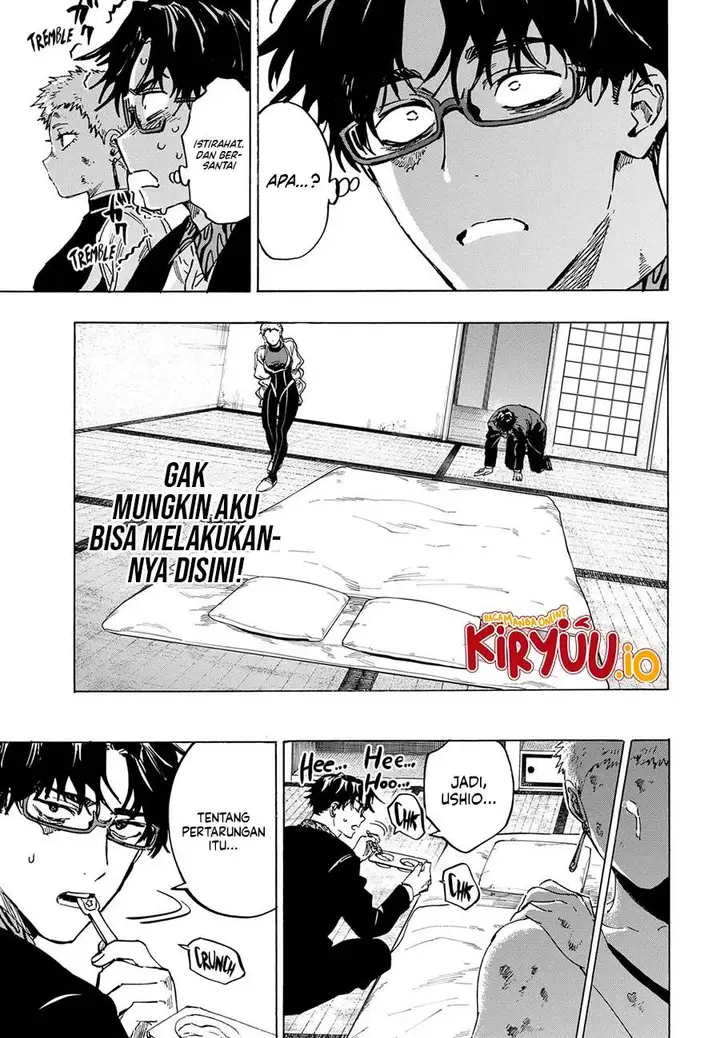 image-komik-marriagetoxin-chapter-91-16/21