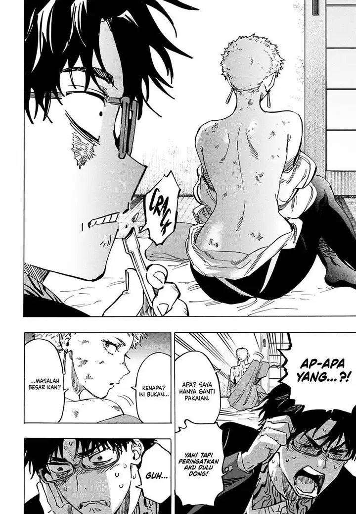 image-komik-marriagetoxin-chapter-91-17/21