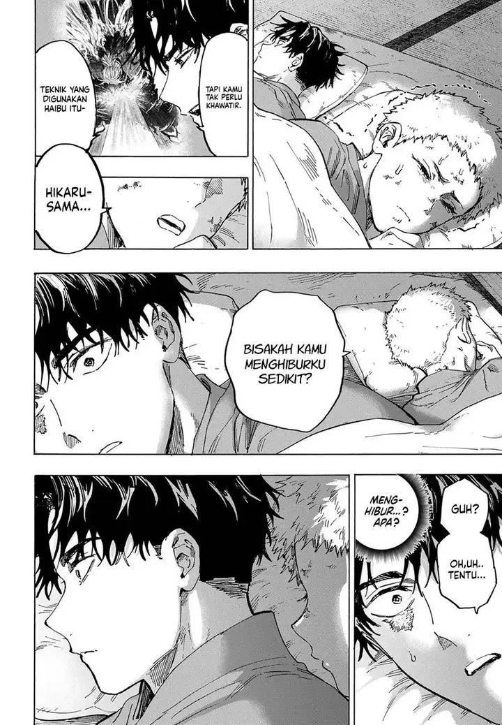 image-komik-marriagetoxin-chapter-91-19/21