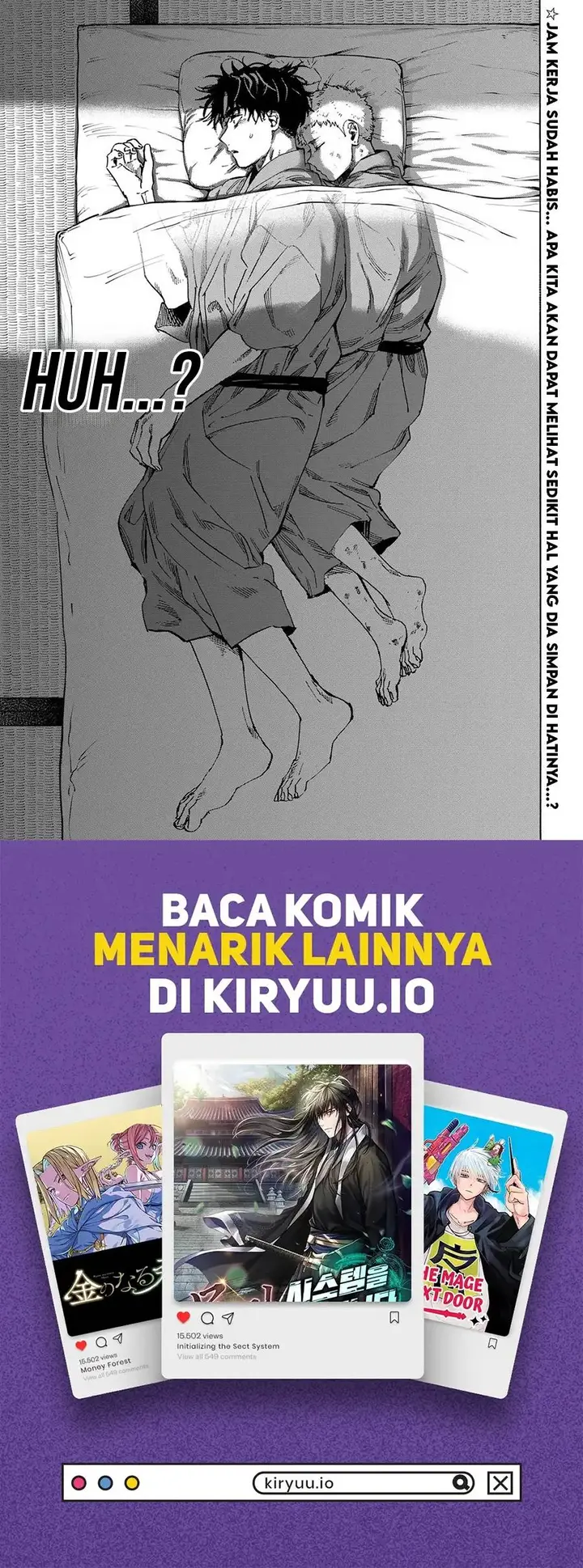 image-komik-marriagetoxin-chapter-91-20/21