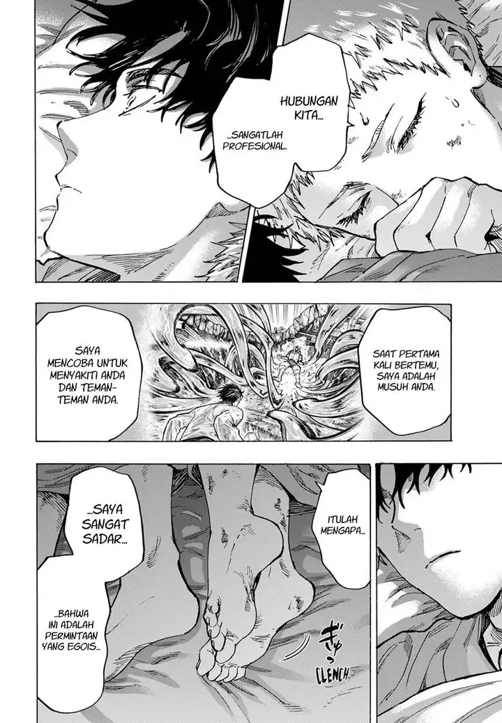 image-komik-marriagetoxin-chapter-92-1/19