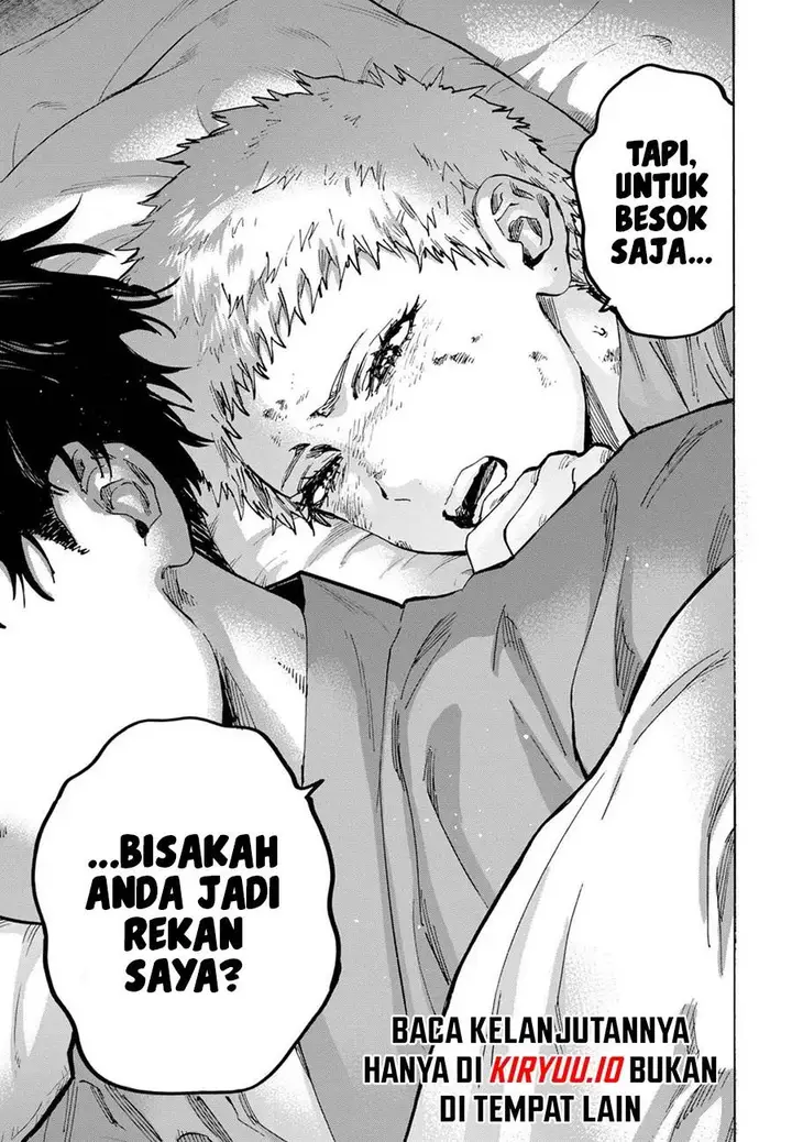 image-komik-marriagetoxin-chapter-92-2/19