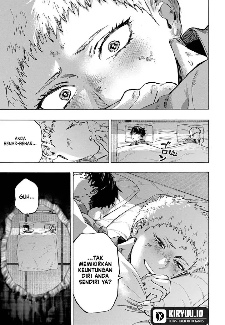 image-komik-marriagetoxin-chapter-92-4/19