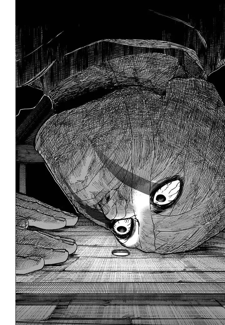 image-komik-marriagetoxin-chapter-92-5/19