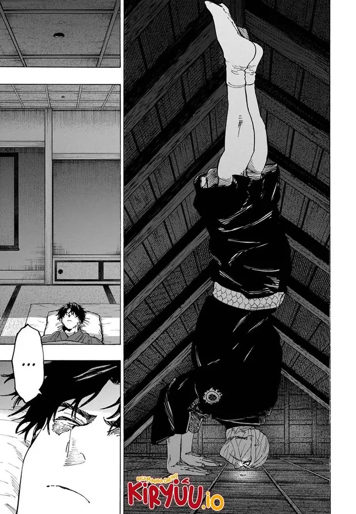 image-komik-marriagetoxin-chapter-92-6/19