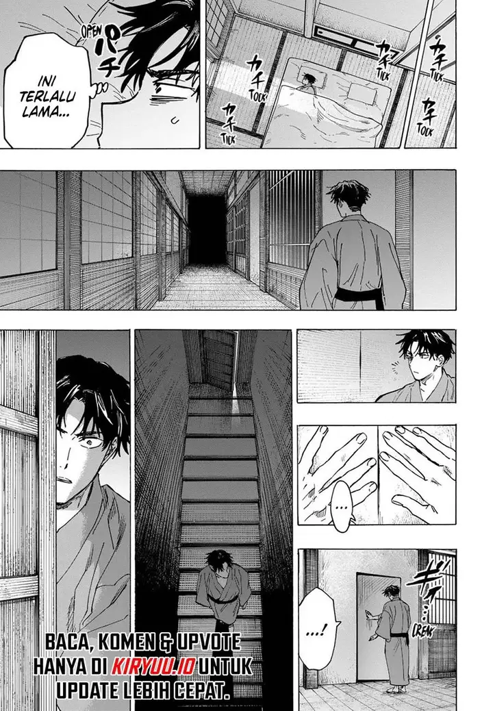 image-komik-marriagetoxin-chapter-92-8/19