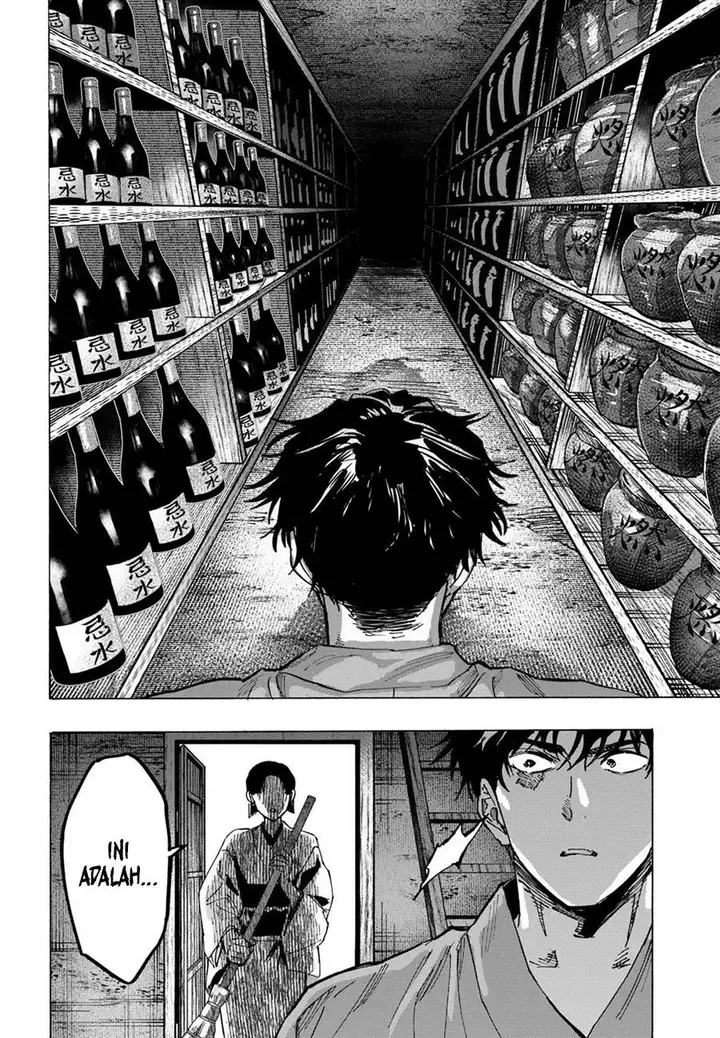 image-komik-marriagetoxin-chapter-92-9/19