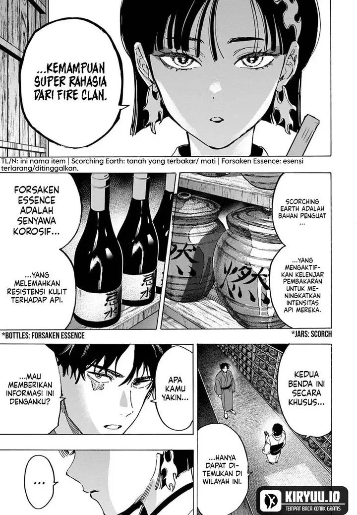 image-komik-marriagetoxin-chapter-92-10/19