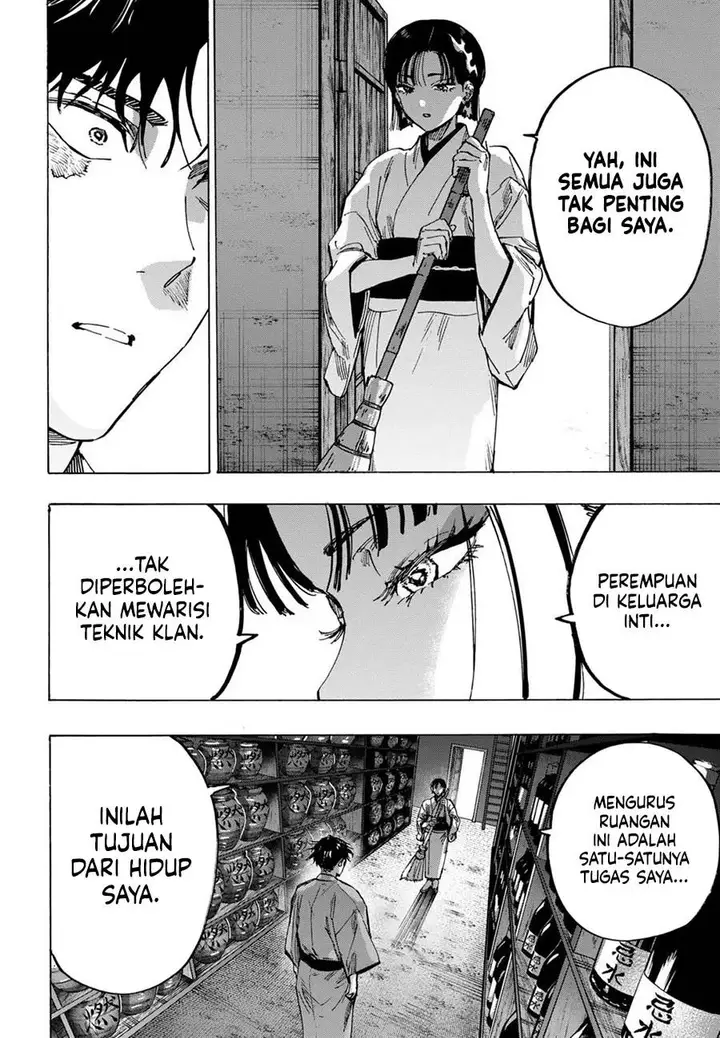 image-komik-marriagetoxin-chapter-92-11/19