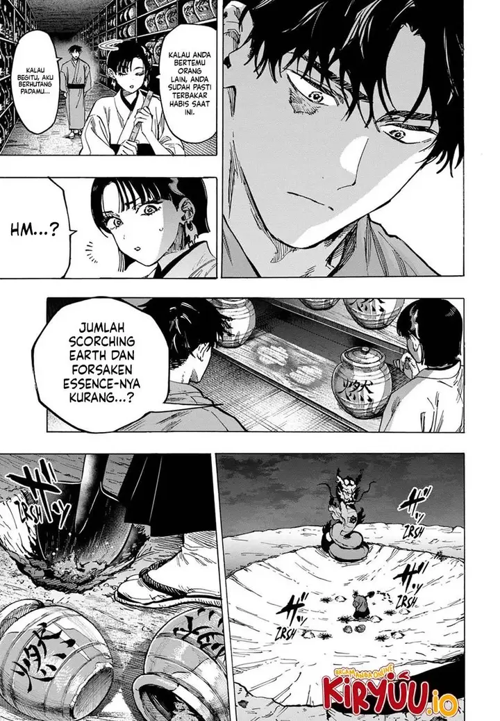 image-komik-marriagetoxin-chapter-92-12/19